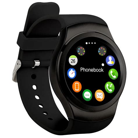 smart watches that don t need a sim card|smartwatch with sim card.